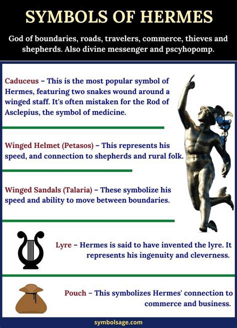 cup of hermes meaning.